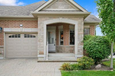 190 Ridge Way • New Tecumseth, ON photo 3