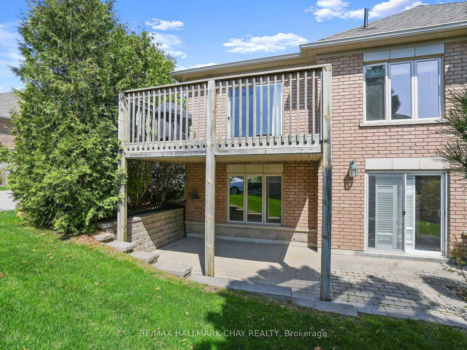 190 Ridge Way • New Tecumseth, ON photo 34