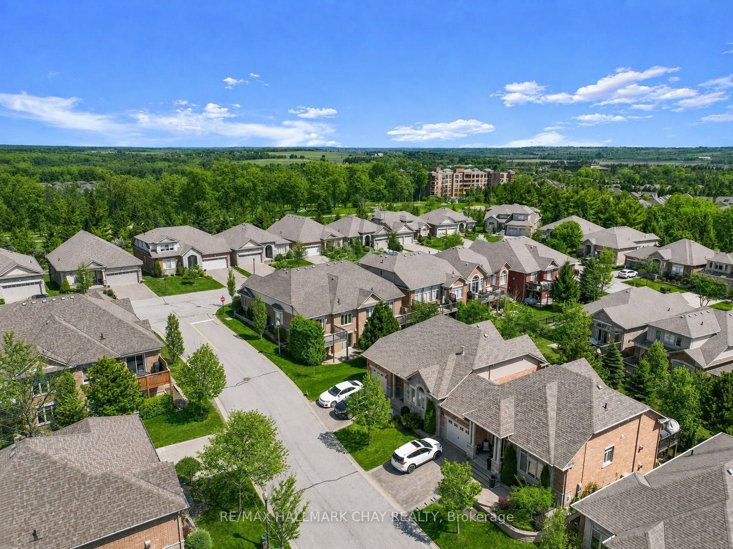 190 Ridge Way • New Tecumseth, ON photo 35