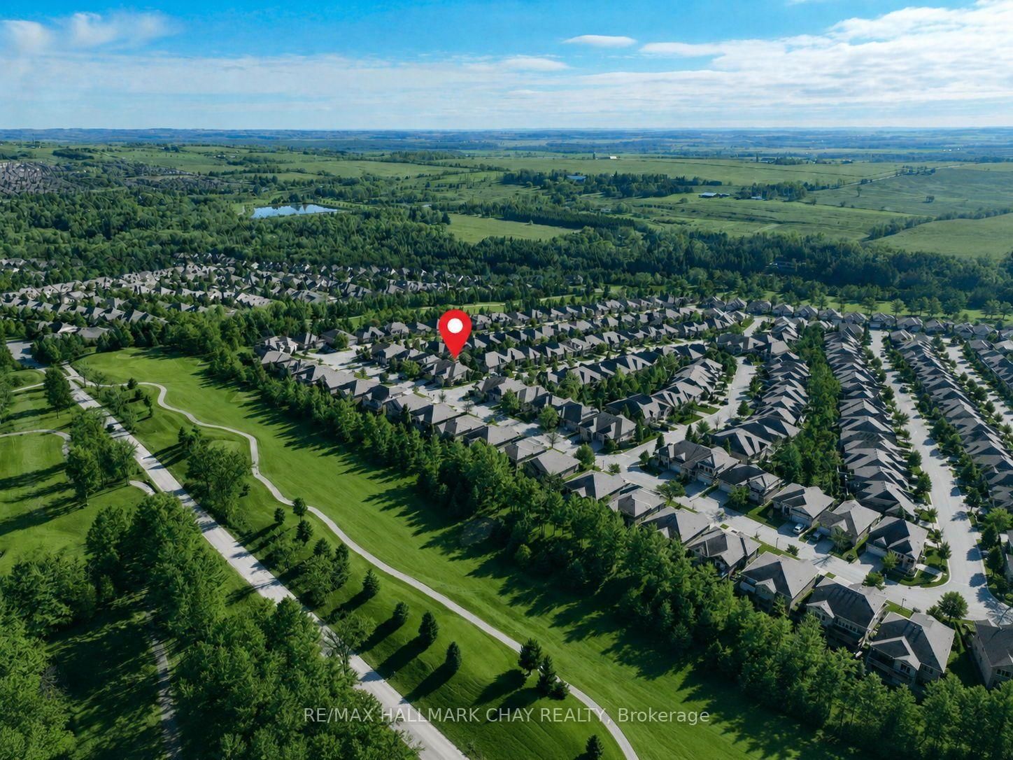 190 Ridge Way • New Tecumseth, ON photo 37