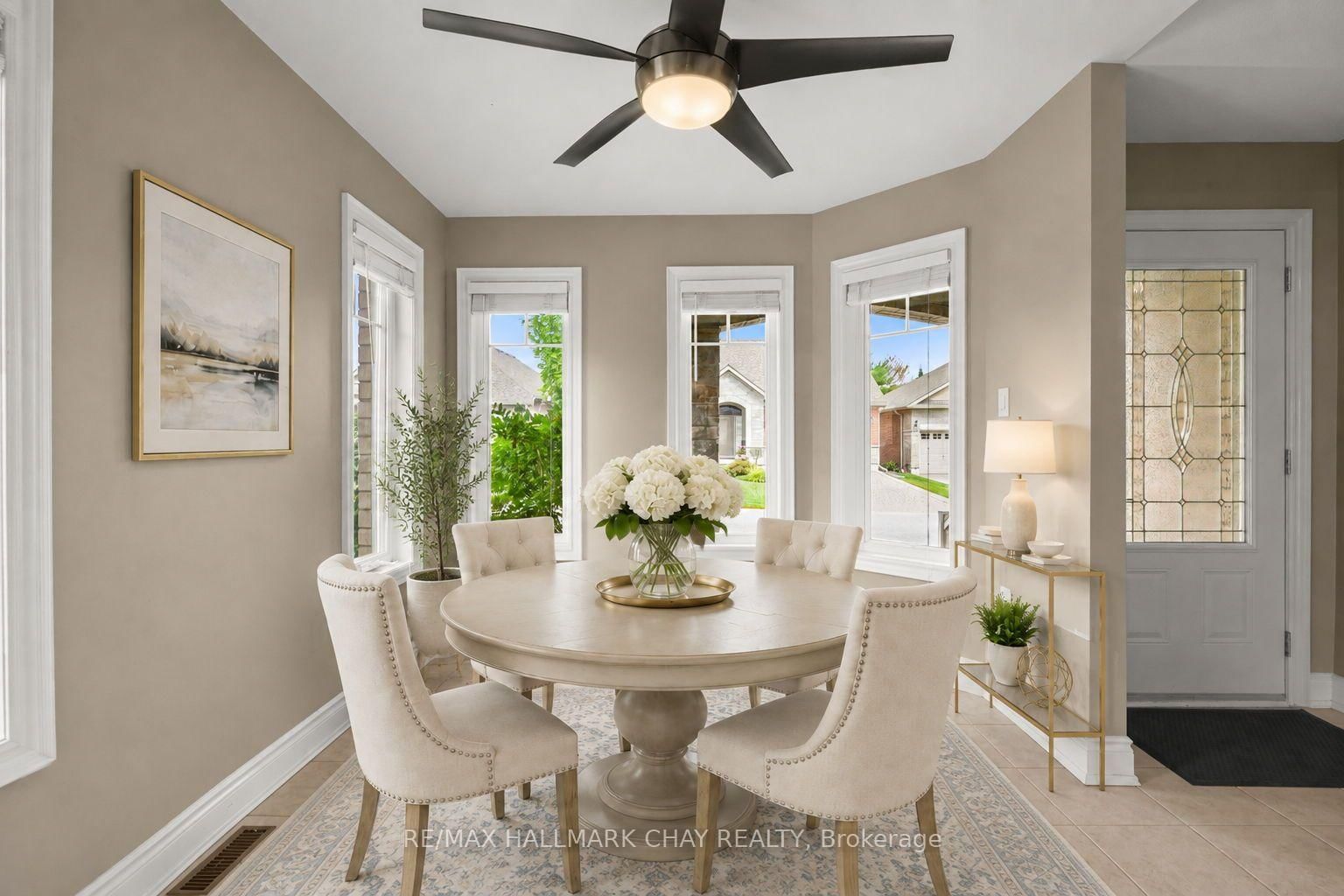 190 Ridge Way • New Tecumseth, ON photo 5