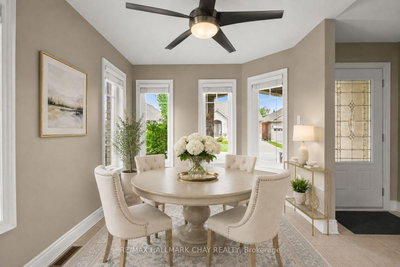 190 Ridge Way • New Tecumseth, ON photo 5