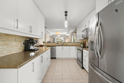 190 Ridge Way • New Tecumseth, ON photo 6