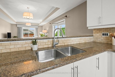 190 Ridge Way • New Tecumseth, ON photo 9