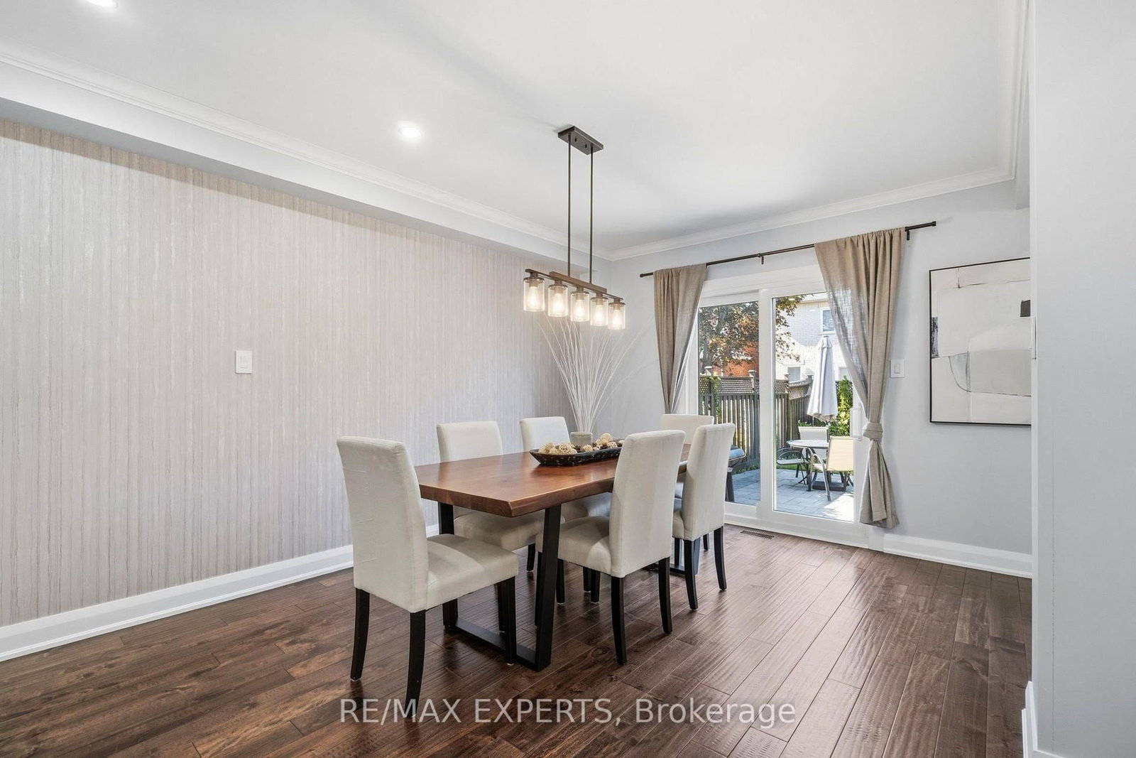 46 Princeton Gate • Vaughan, ON photo 10
