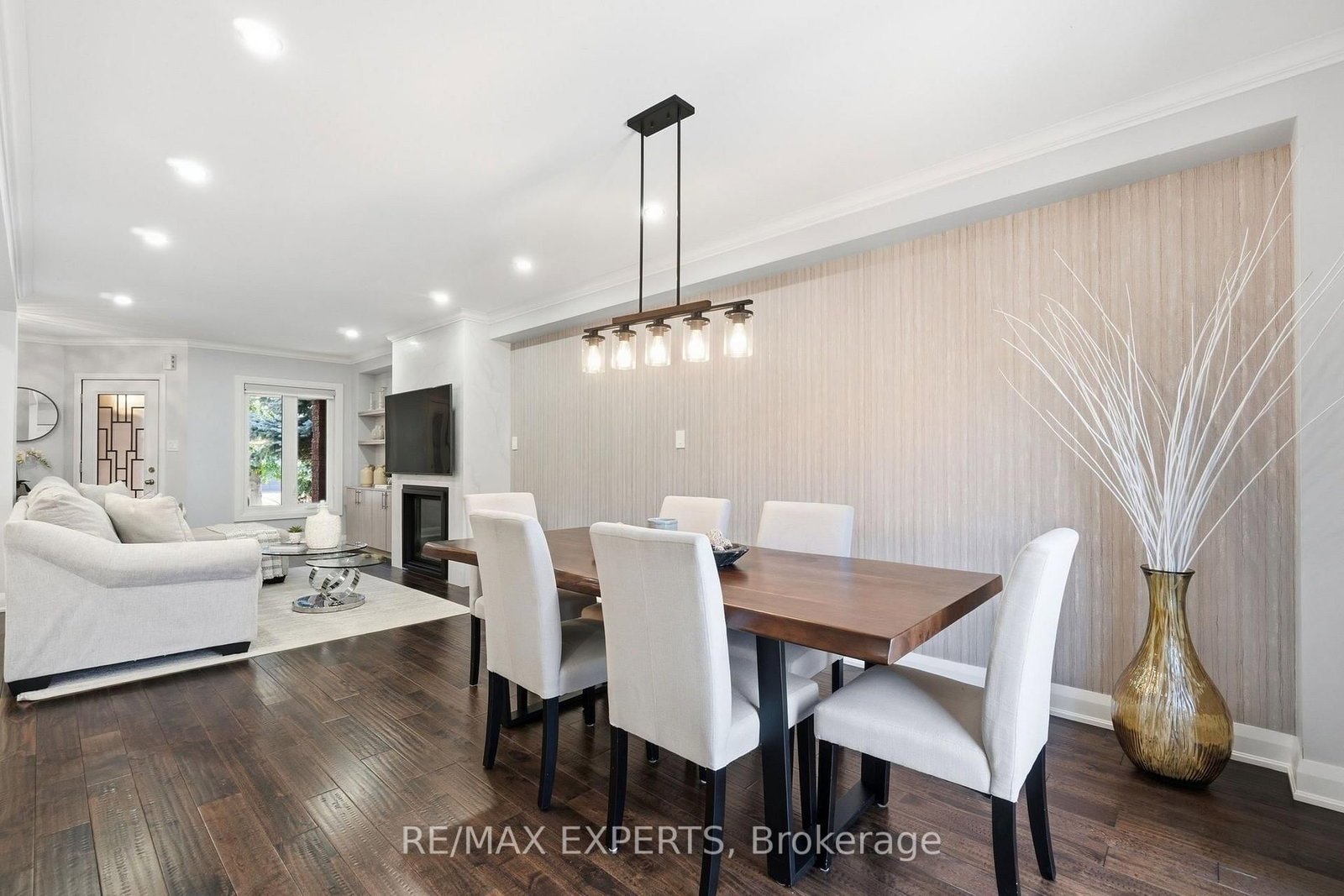 46 Princeton Gate • Vaughan, ON photo 11