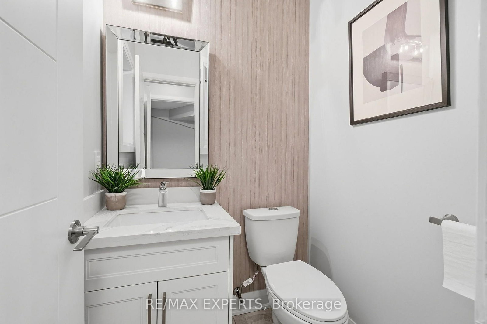 46 Princeton Gate • Vaughan, ON photo 13