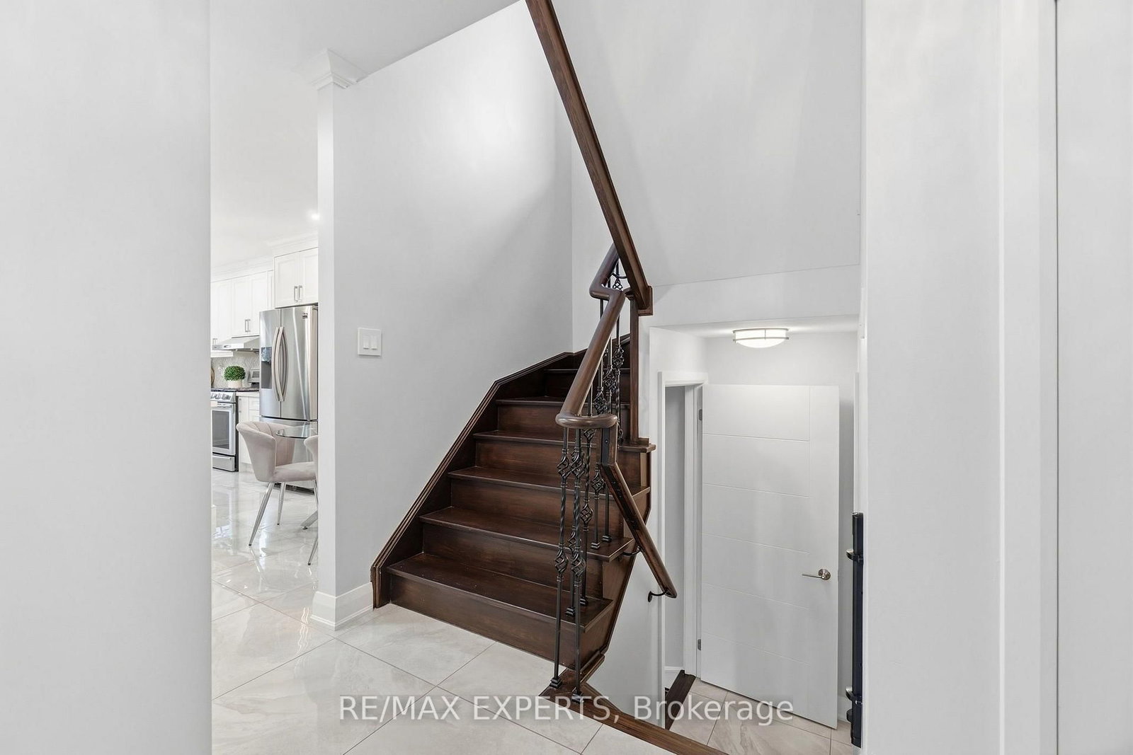 46 Princeton Gate • Vaughan, ON photo 14