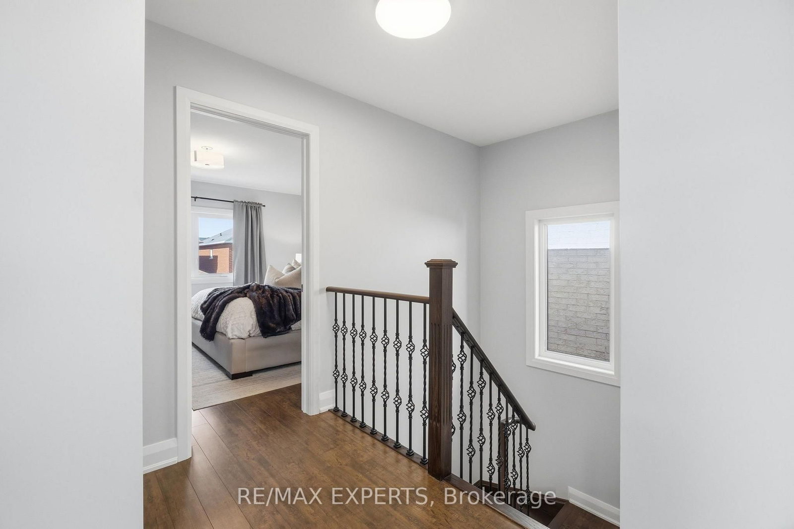 46 Princeton Gate • Vaughan, ON photo 15