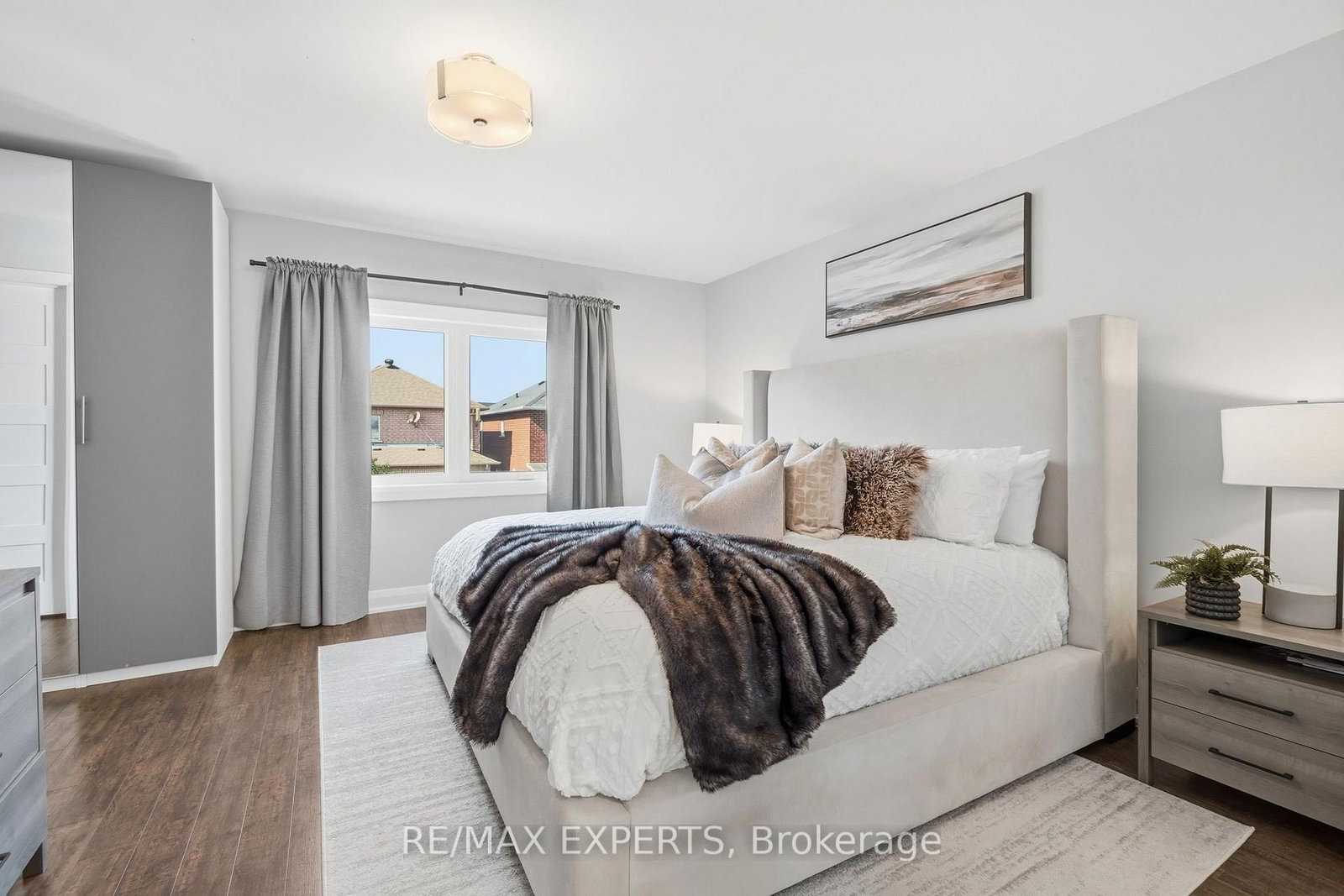 46 Princeton Gate • Vaughan, ON photo 16