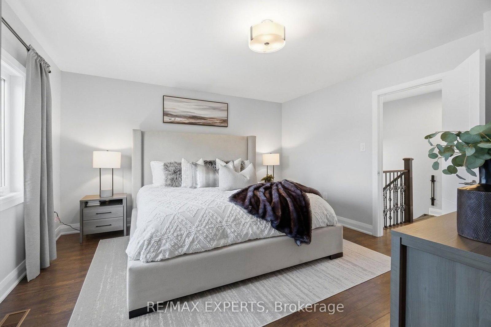 46 Princeton Gate • Vaughan, ON photo 17