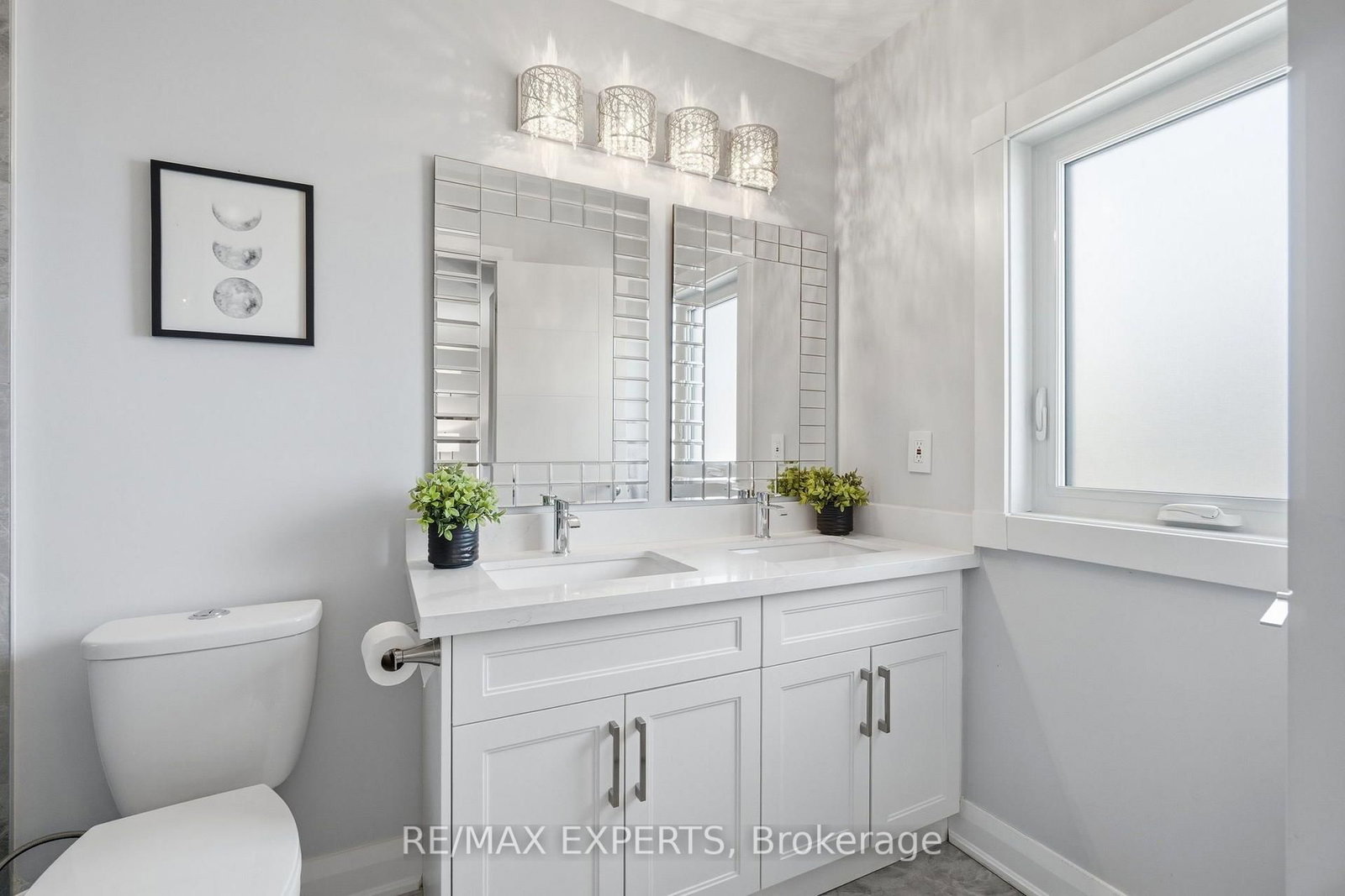 46 Princeton Gate • Vaughan, ON photo 19