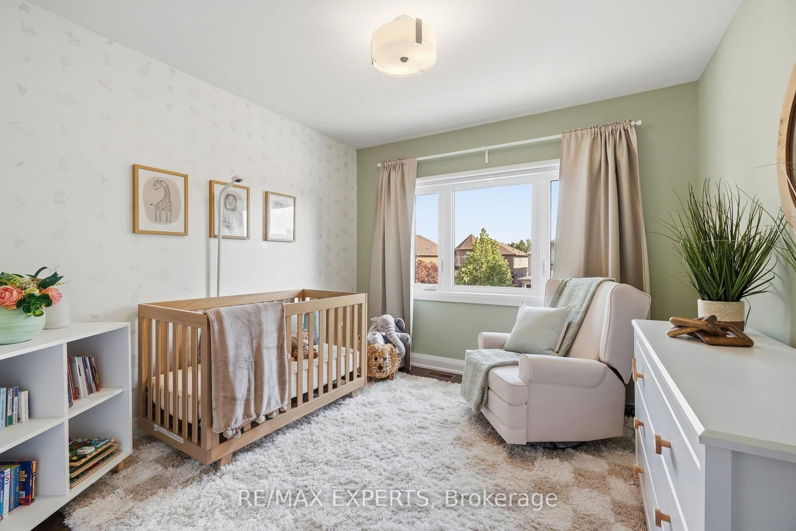 46 Princeton Gate • Vaughan, ON photo 21