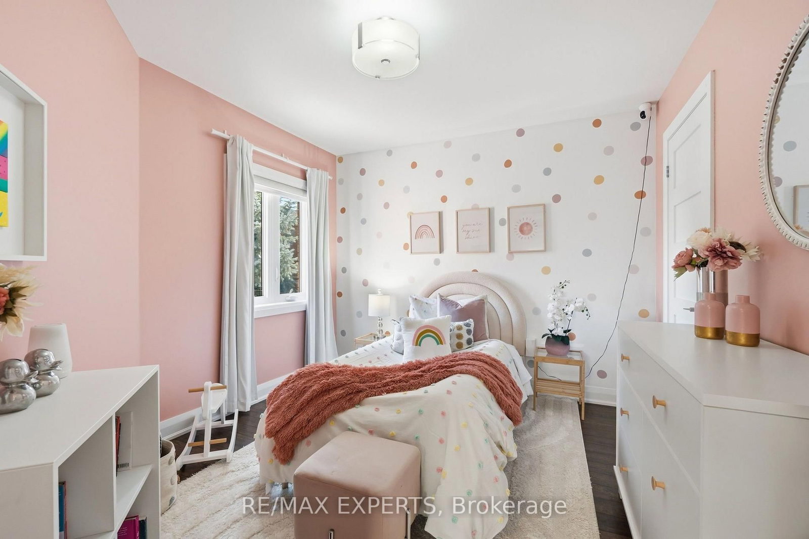 46 Princeton Gate • Vaughan, ON photo 22