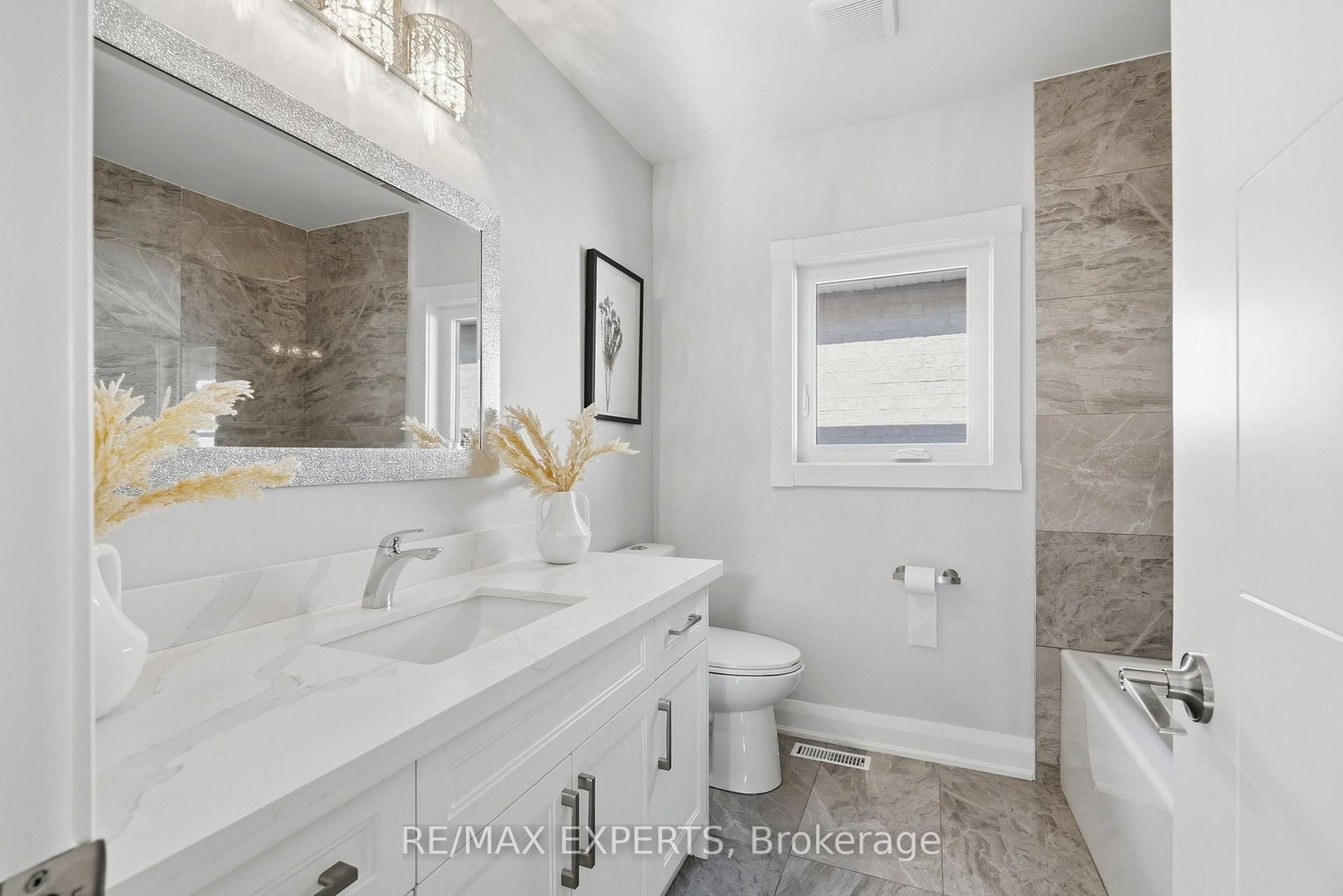 46 Princeton Gate • Vaughan, ON photo 23