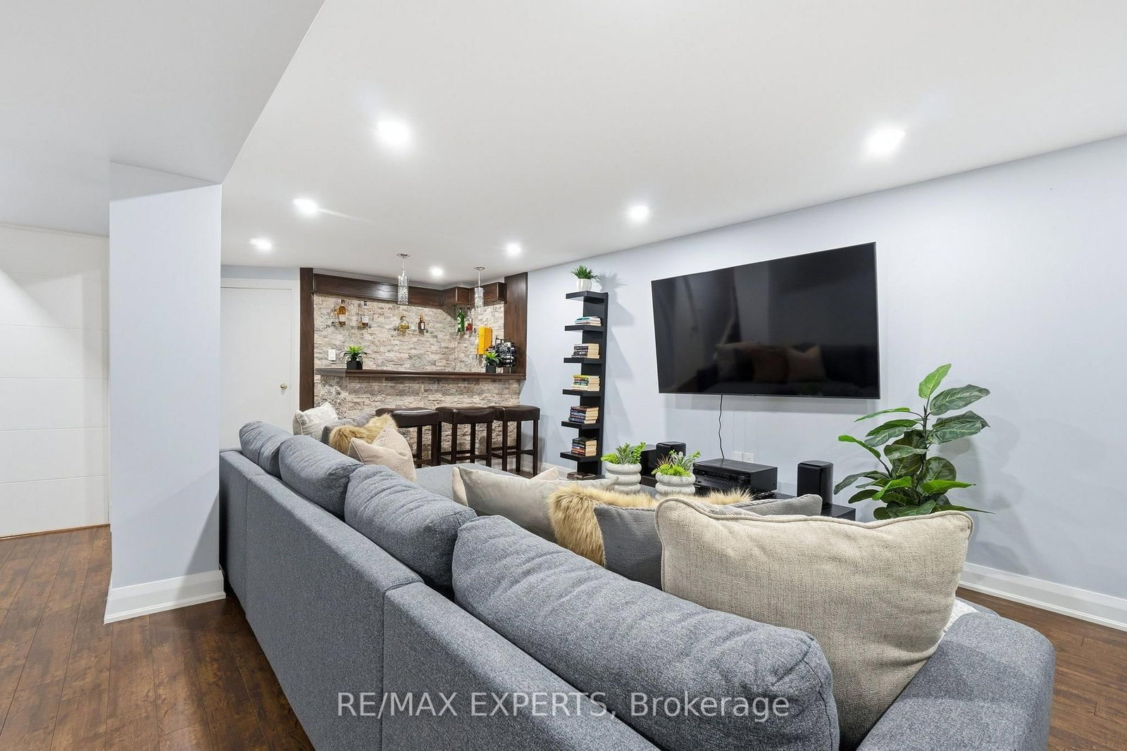 46 Princeton Gate • Vaughan, ON photo 25
