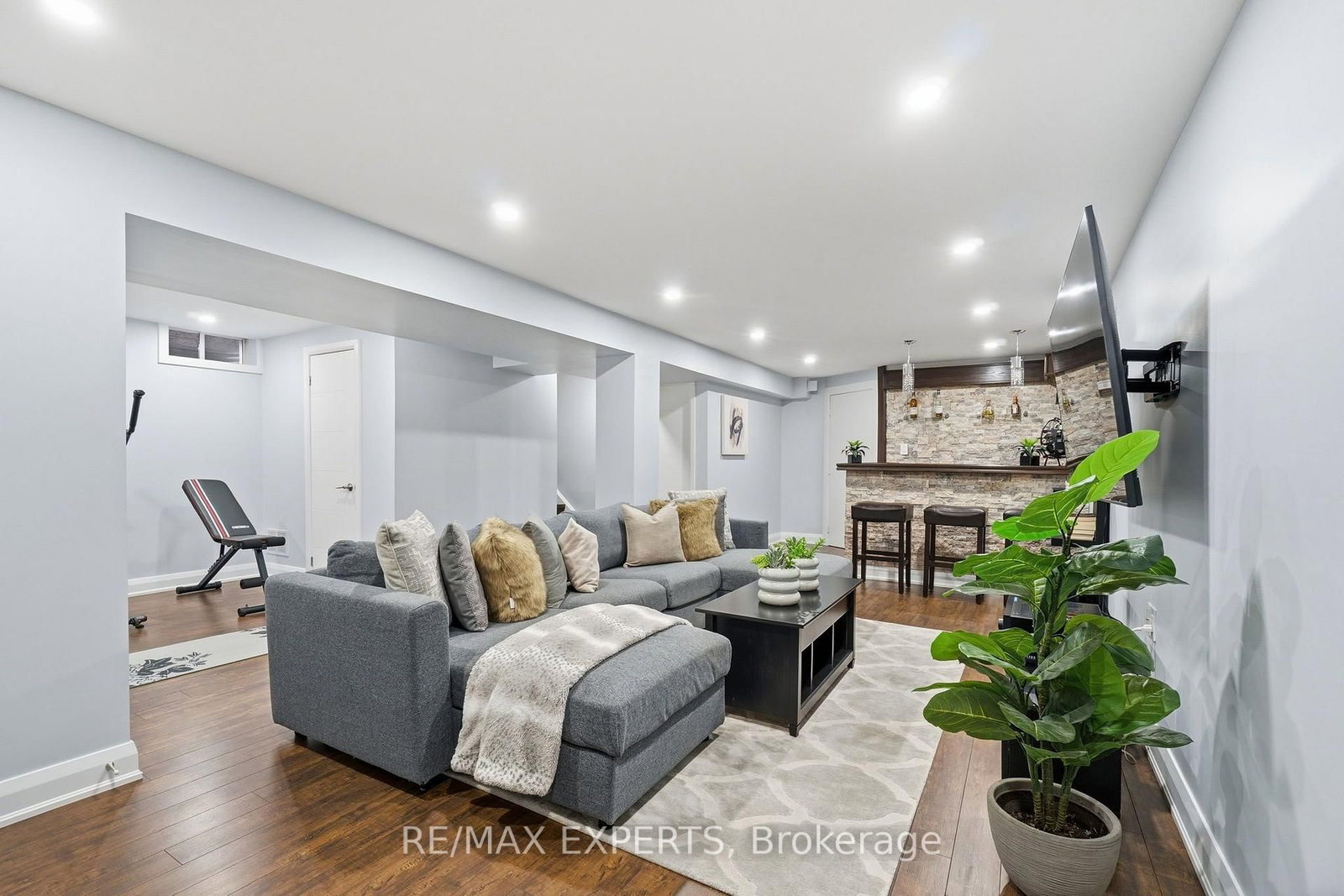 46 Princeton Gate • Vaughan, ON photo 26