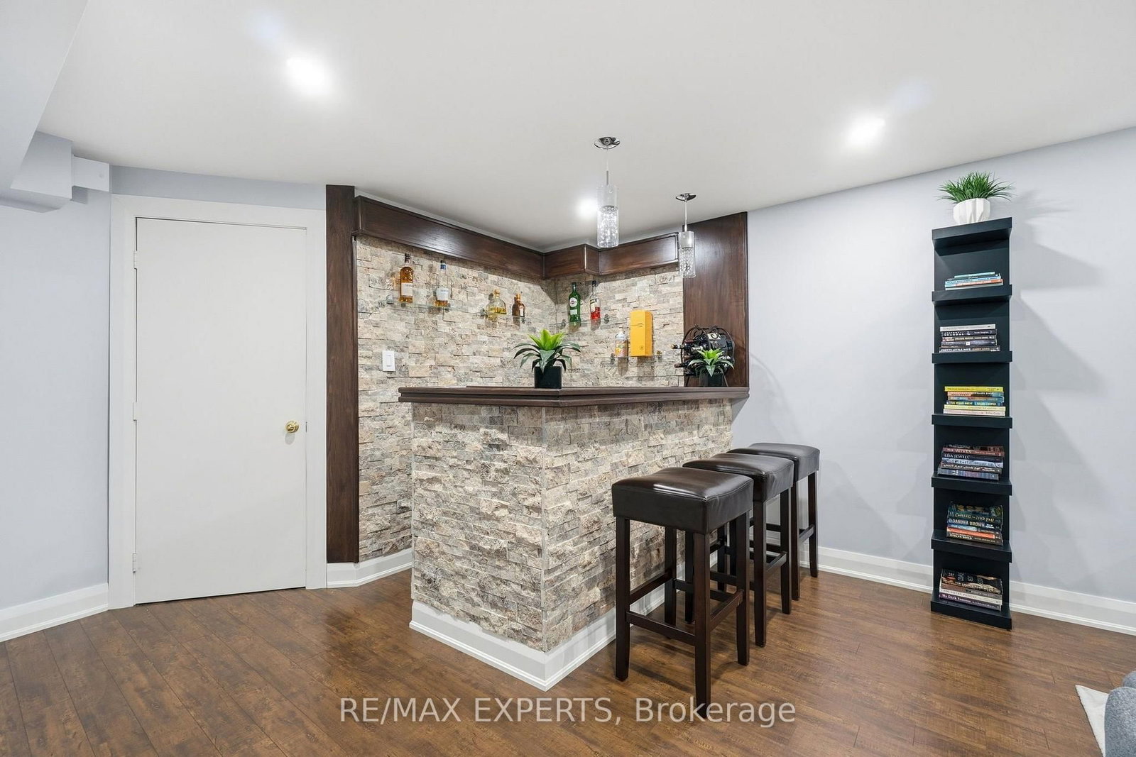 46 Princeton Gate • Vaughan, ON photo 27