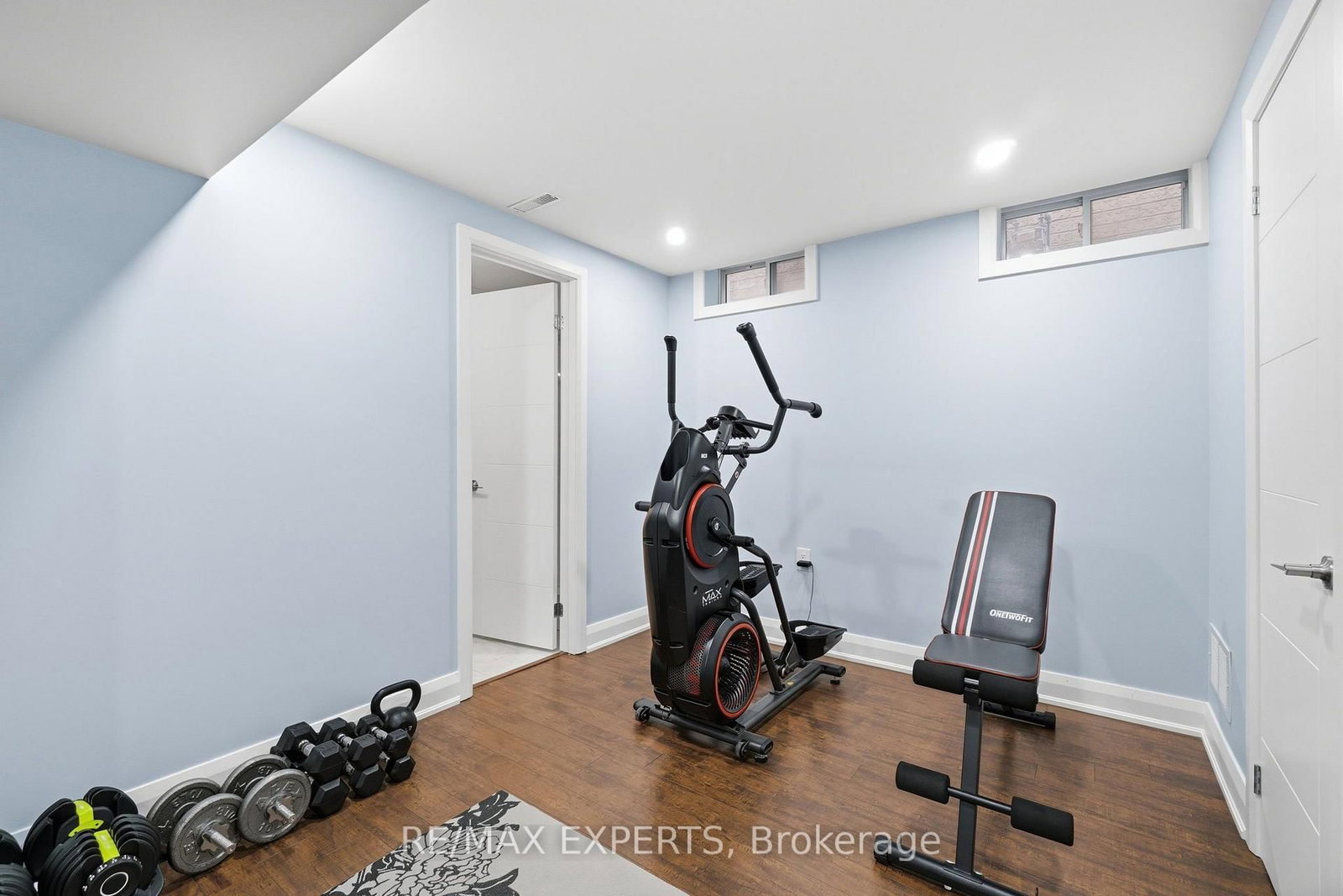 46 Princeton Gate • Vaughan, ON photo 28