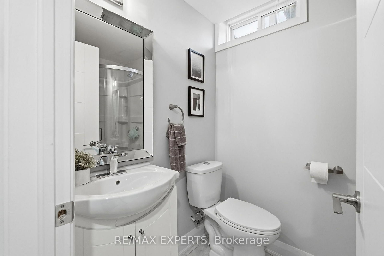 46 Princeton Gate • Vaughan, ON photo 29