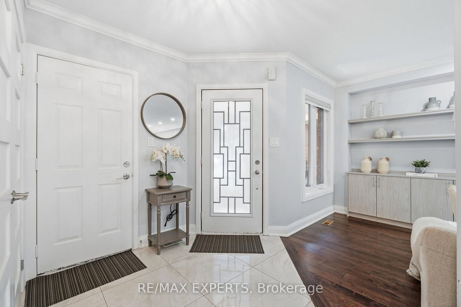 46 Princeton Gate • Vaughan, ON photo 3