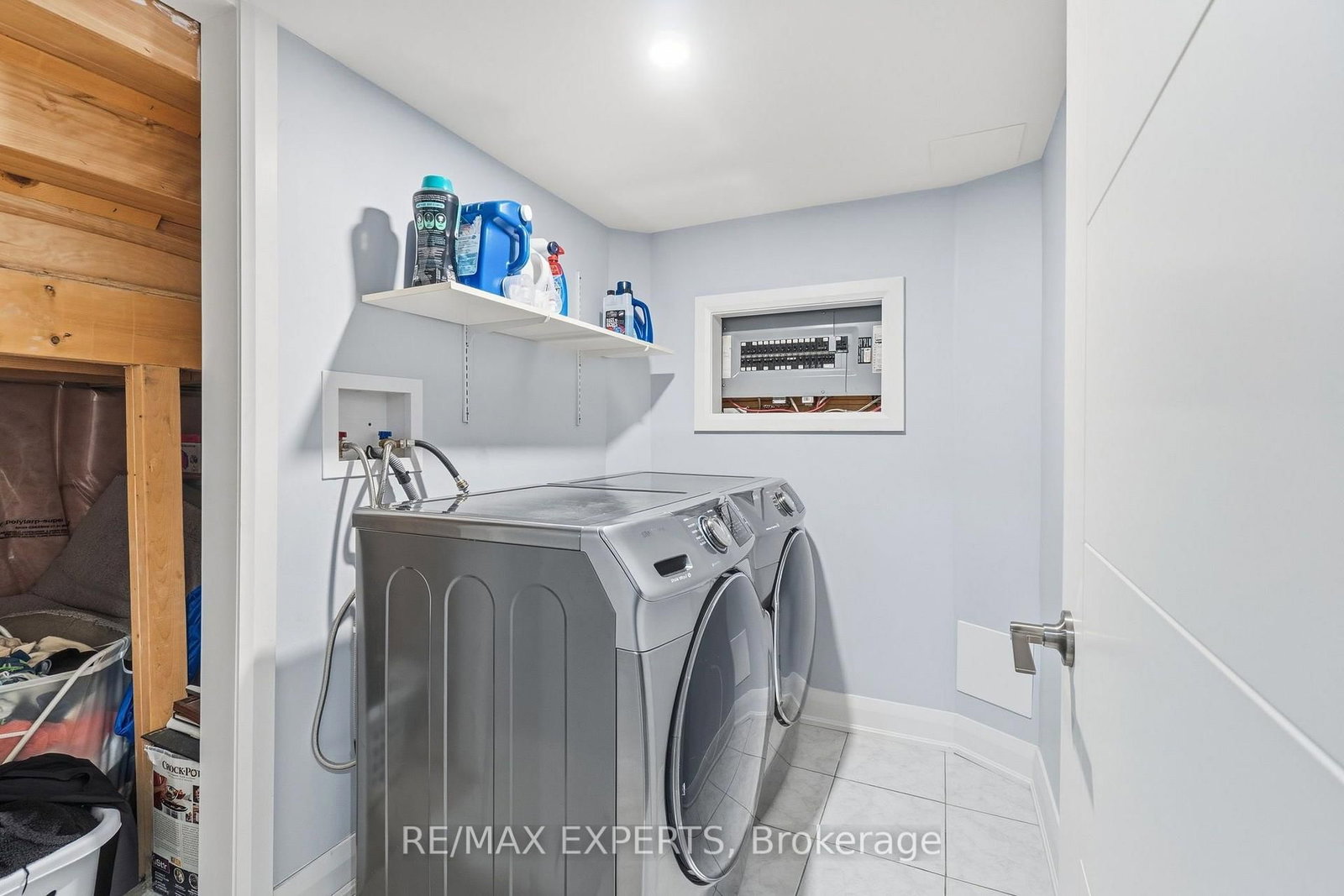 46 Princeton Gate • Vaughan, ON photo 30