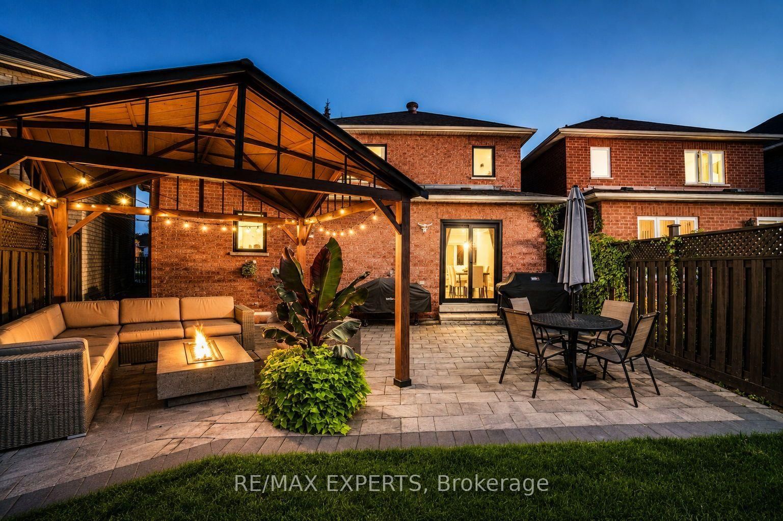 46 Princeton Gate - Photo 39