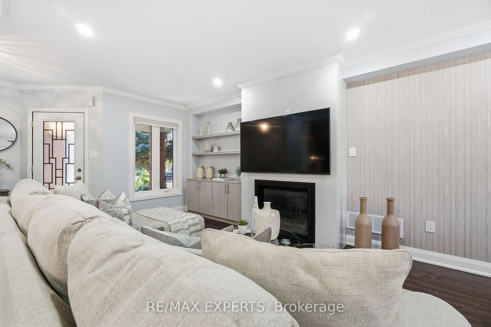 46 Princeton Gate • Vaughan, ON photo 5