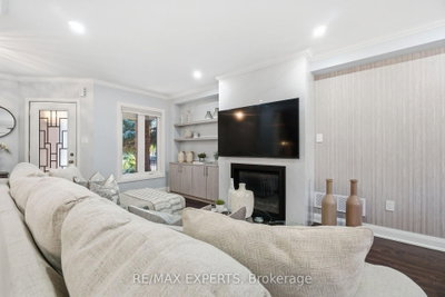 46 Princeton Gate • Vaughan, ON photo 5