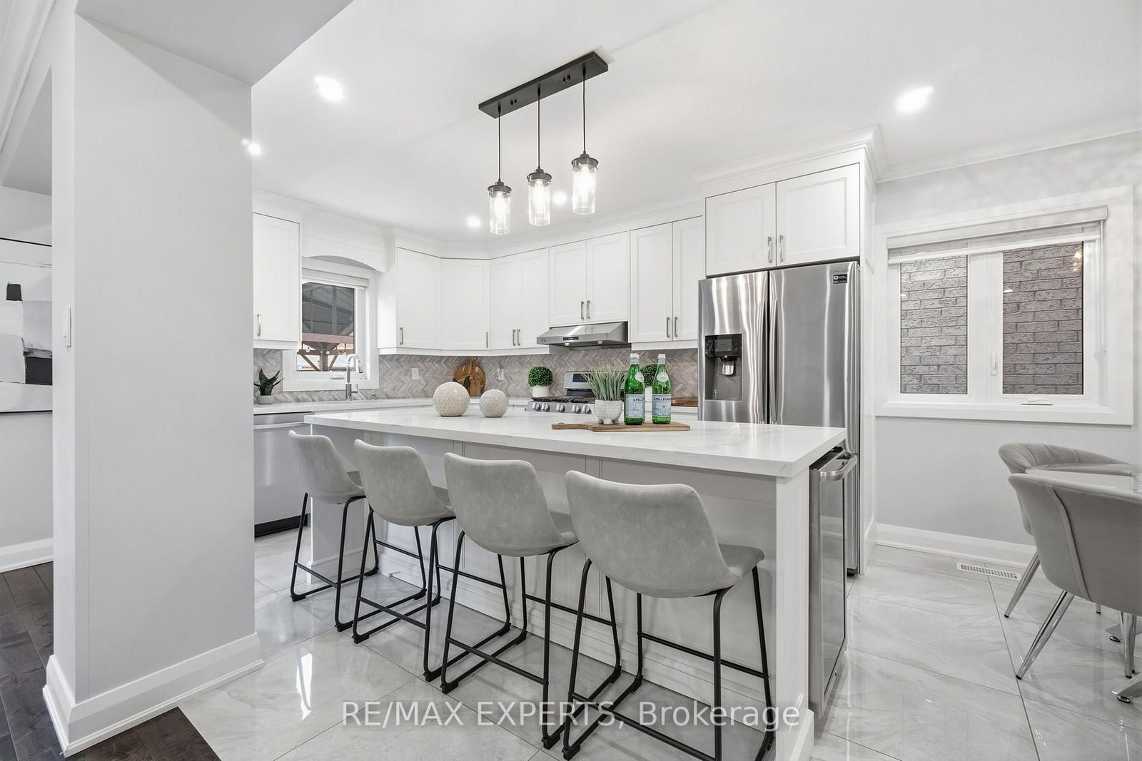 46 Princeton Gate • Vaughan, ON photo 8