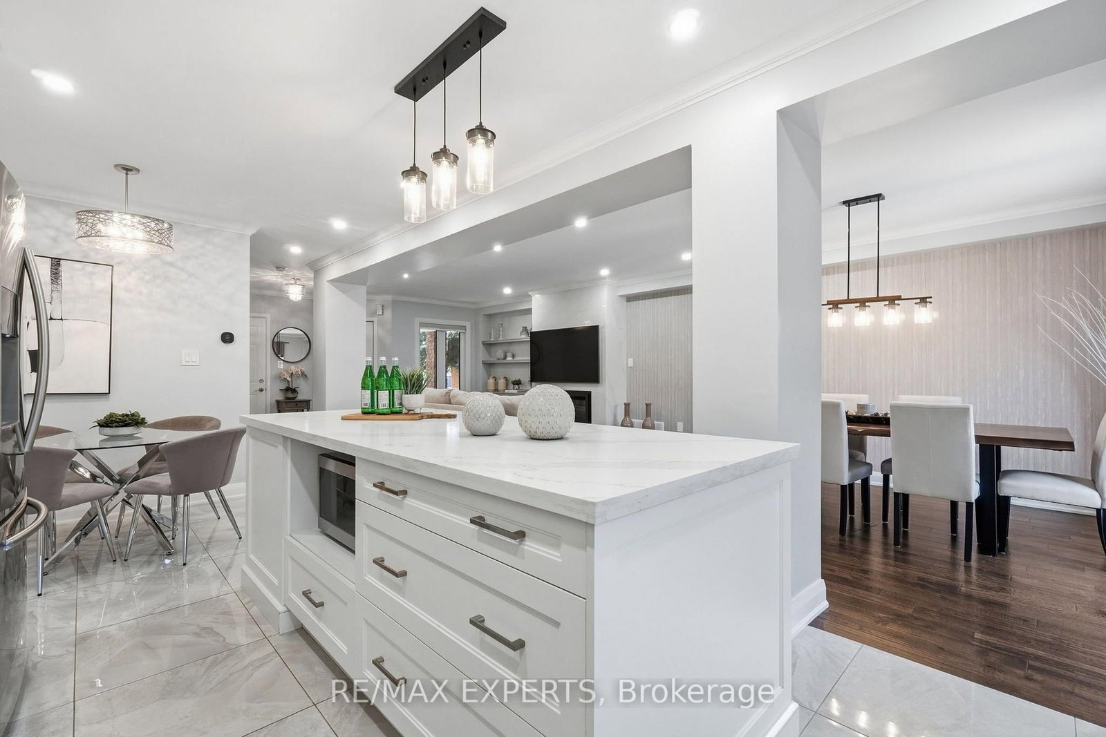 46 Princeton Gate • Vaughan, ON photo 9