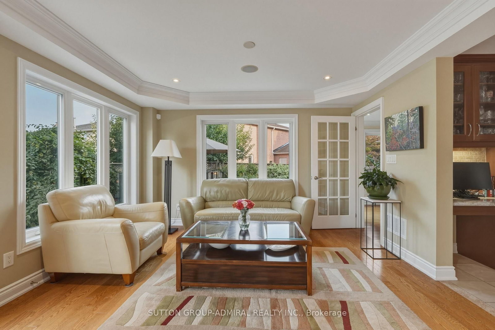 90 Brillinger Street • Richmond Hill, ON photo 12