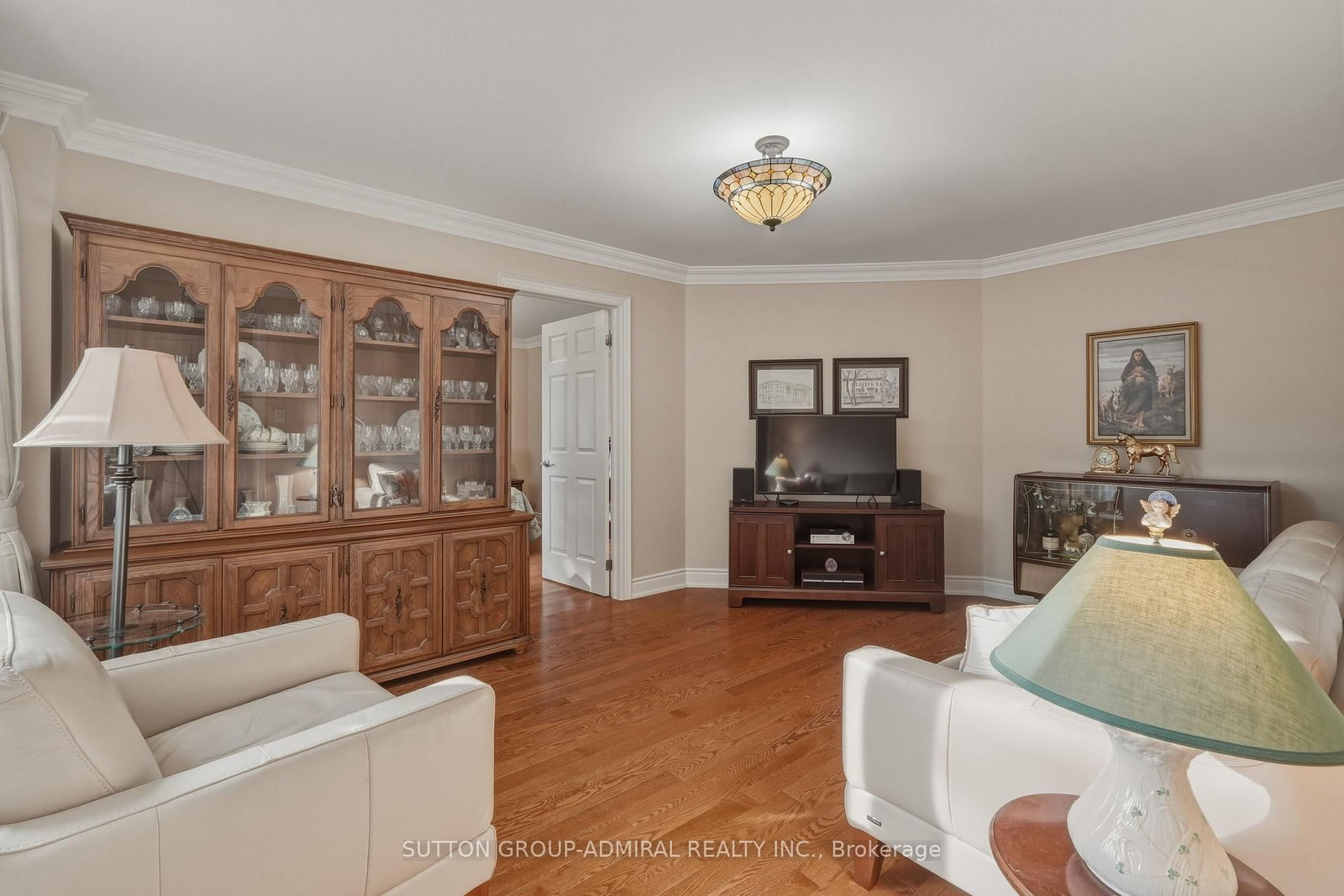 90 Brillinger Street • Richmond Hill, ON photo 15
