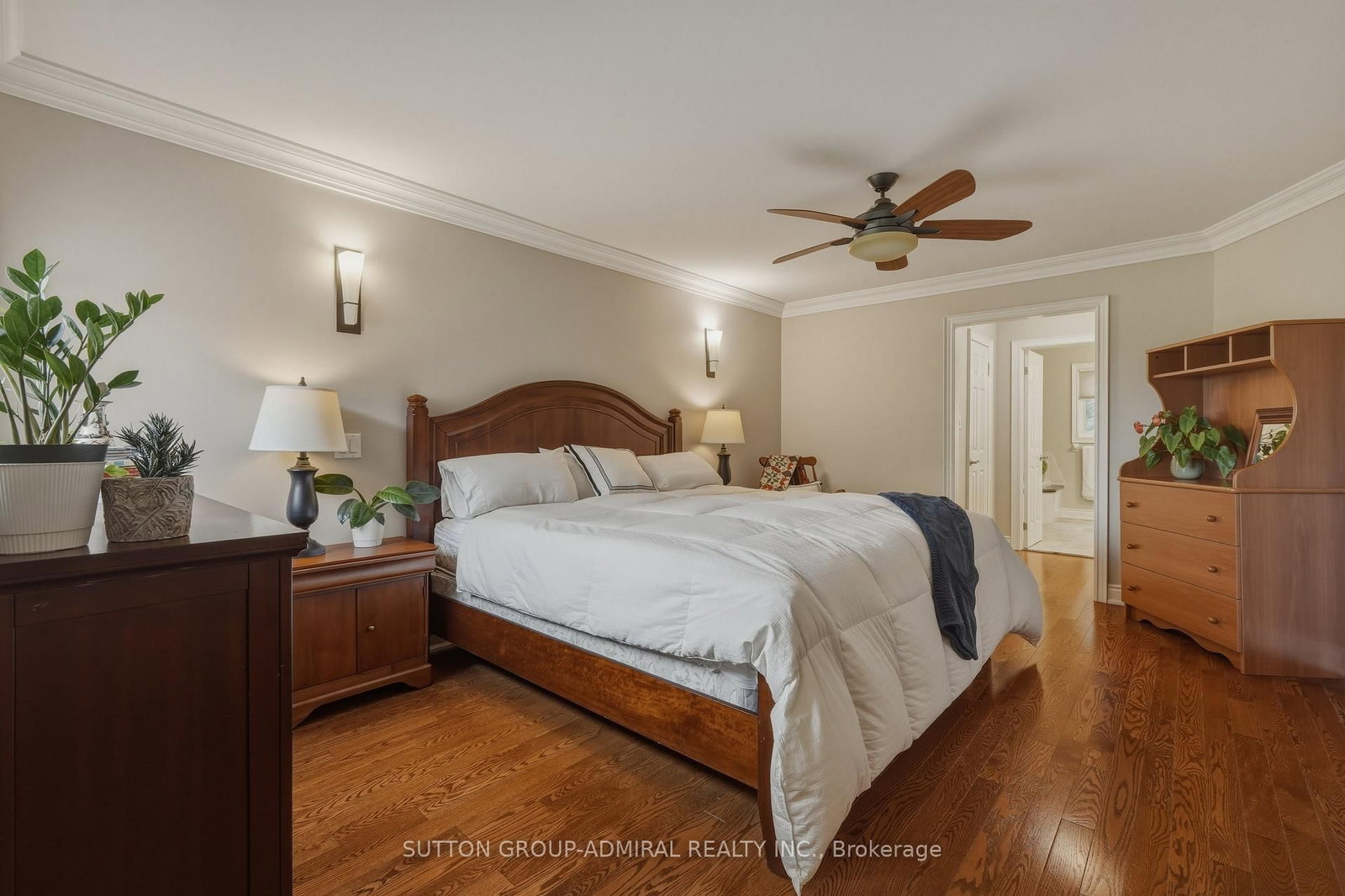90 Brillinger Street • Richmond Hill, ON photo 21