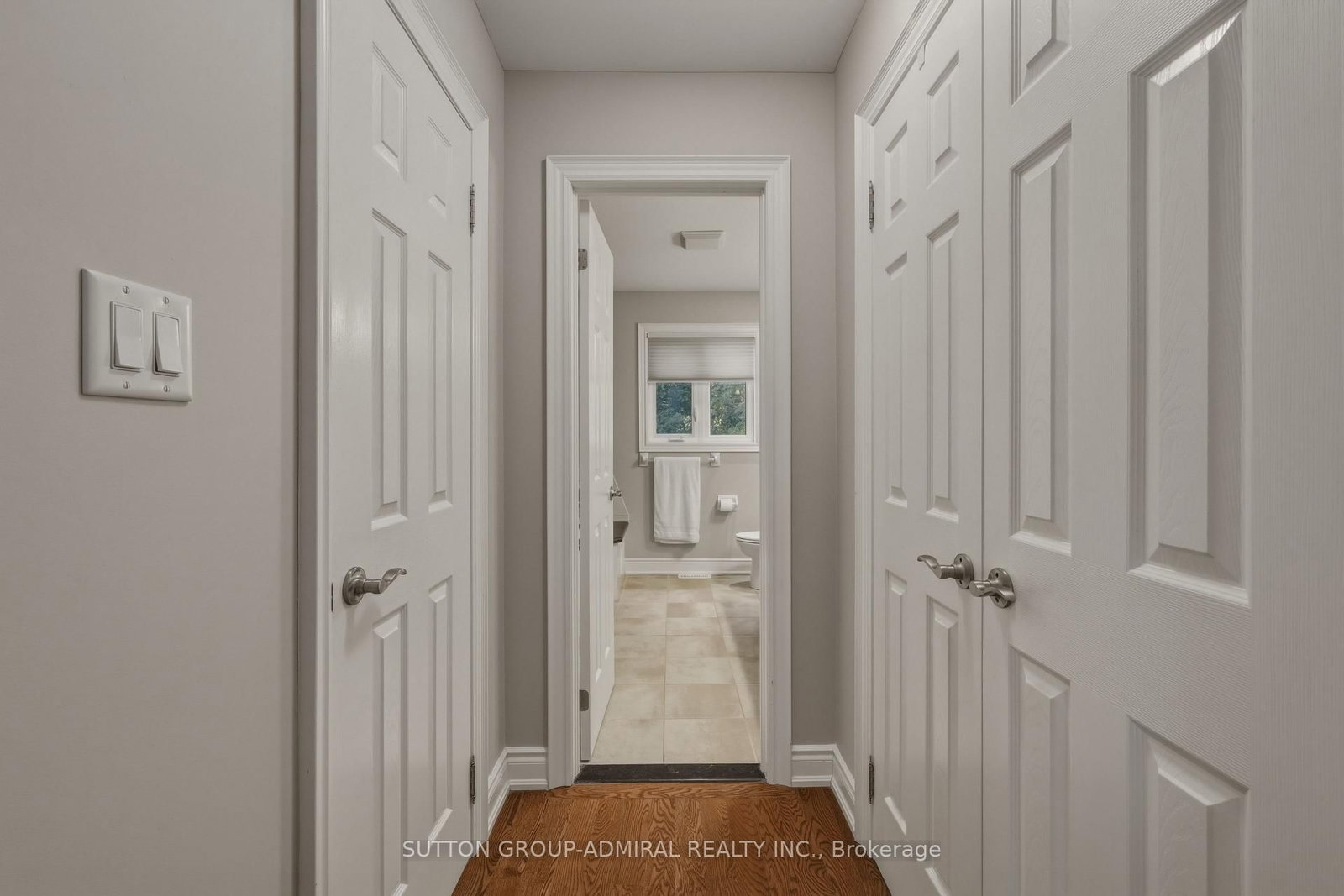 90 Brillinger Street • Richmond Hill, ON photo 24