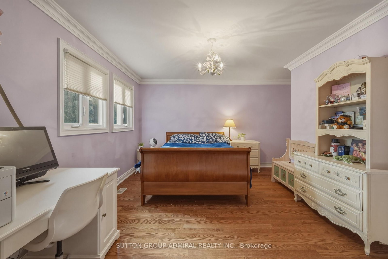 90 Brillinger Street • Richmond Hill, ON photo 26