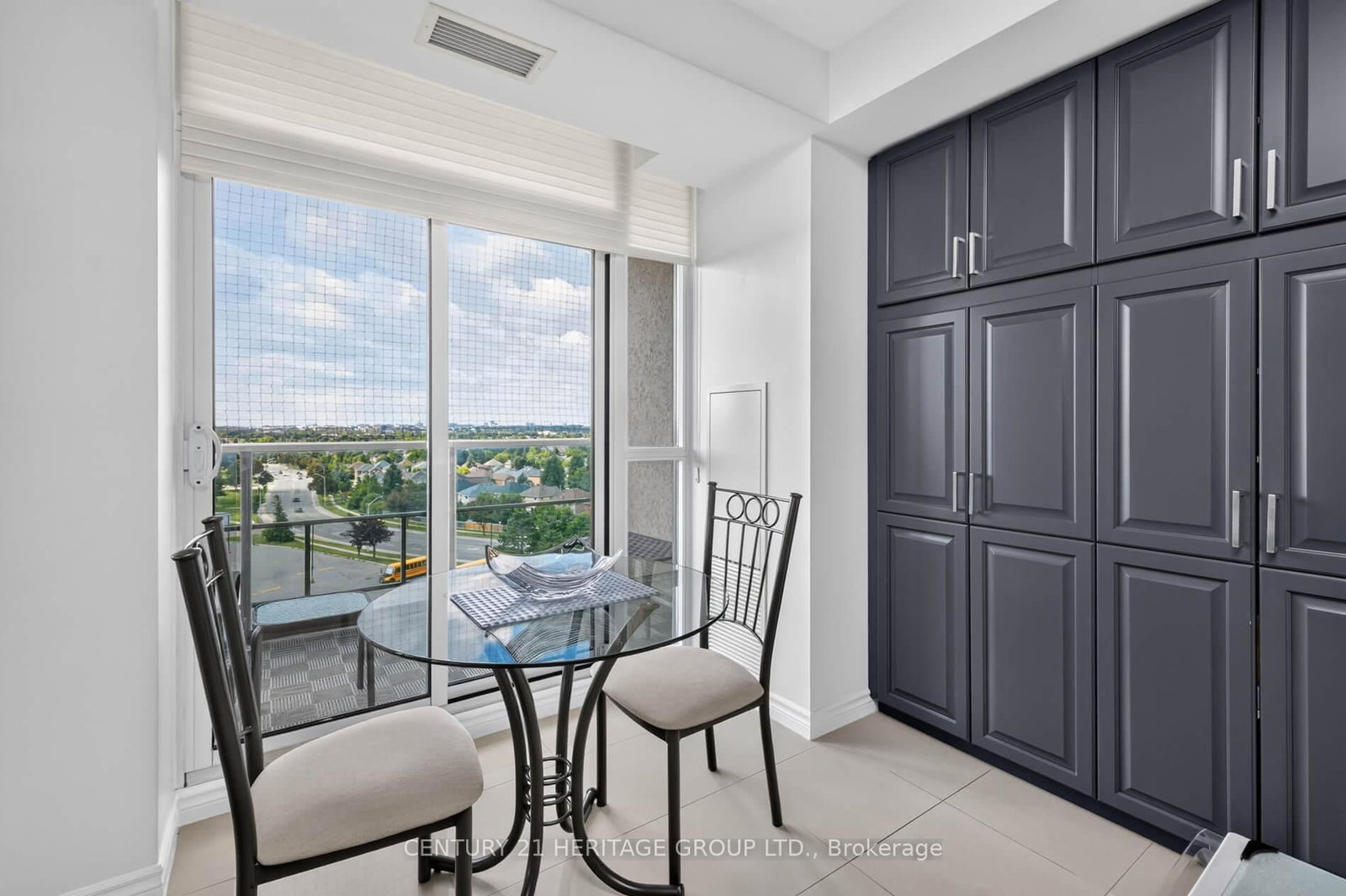 88 Promenade Circle • #905 • Vaughan, ON photo 12