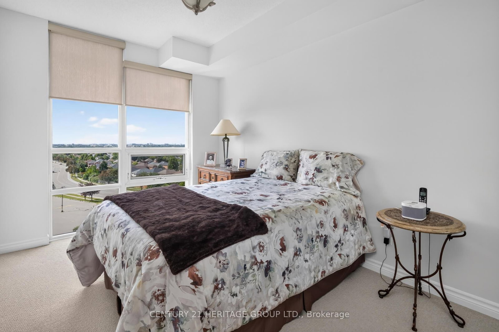 88 Promenade Circle • #905 • Vaughan, ON photo 16