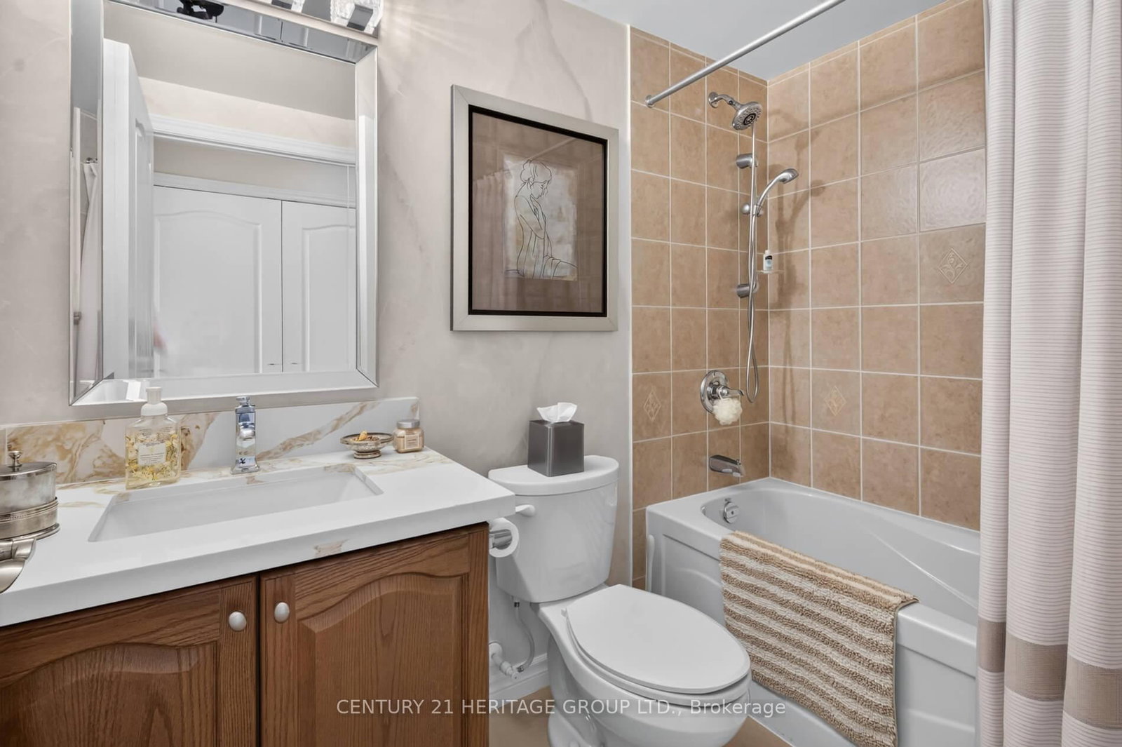 88 Promenade Circle • #905 • Vaughan, ON photo 17