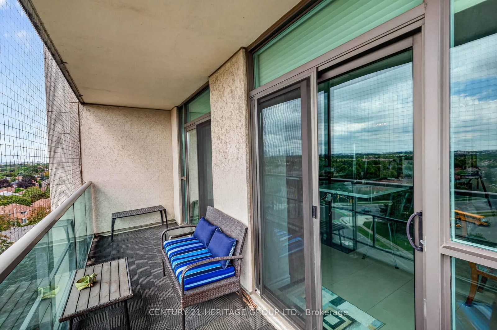 88 Promenade Circle • #905 • Vaughan, ON photo 20