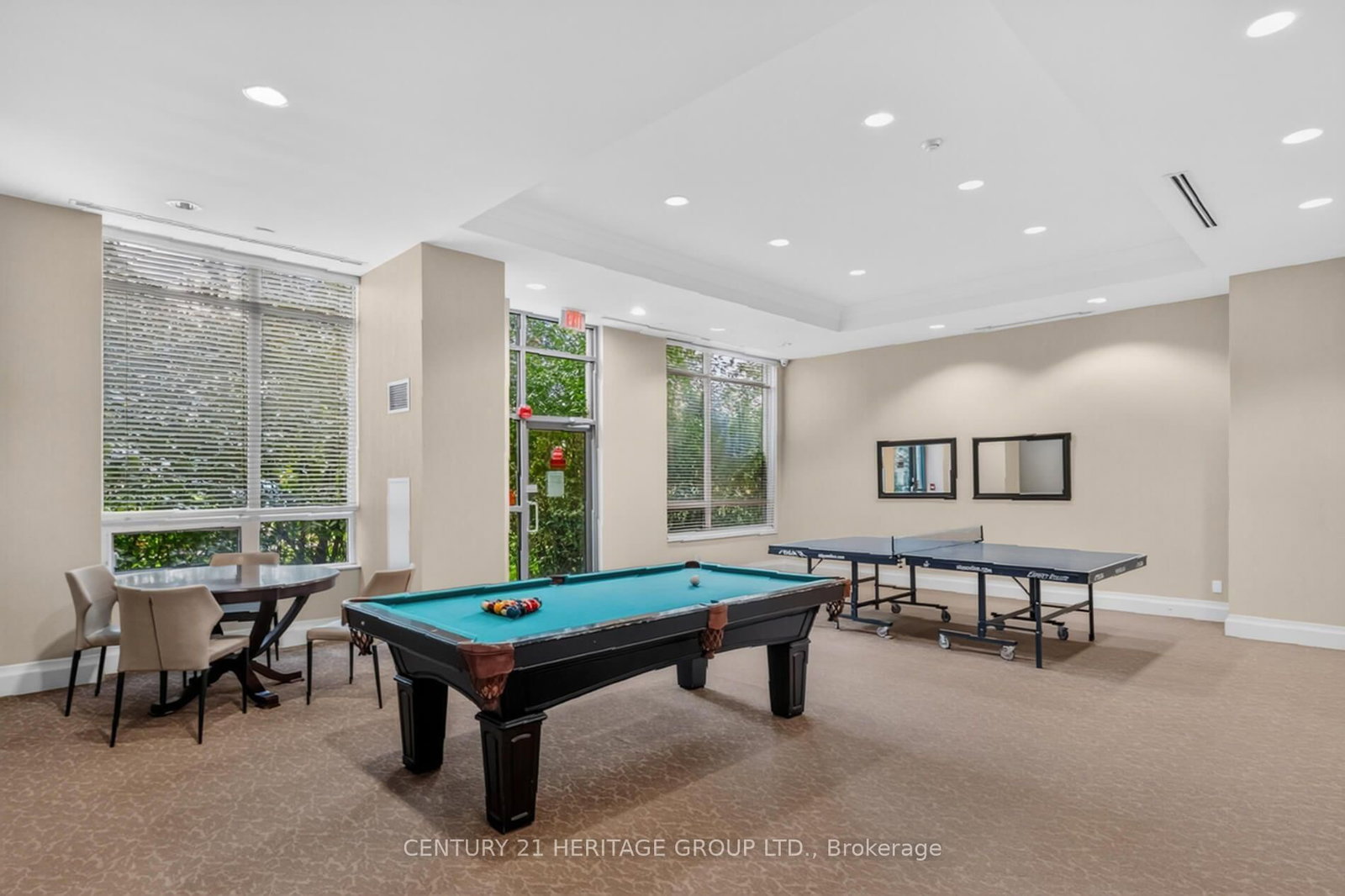 88 Promenade Circle • #905 • Vaughan, ON photo 25