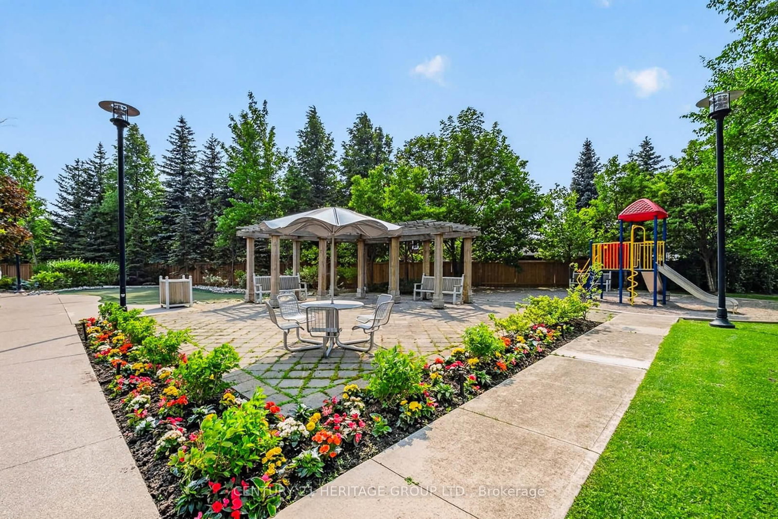 88 Promenade Circle • #905 • Vaughan, ON photo 26