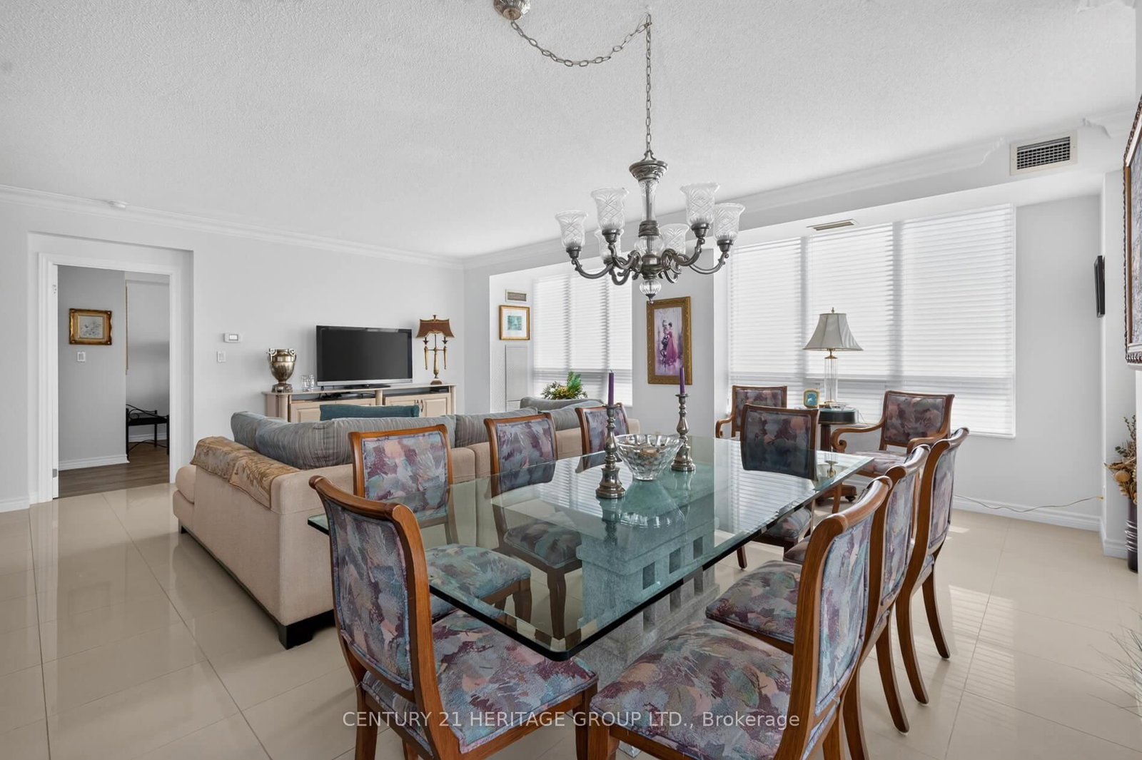 88 Promenade Circle • #905 • Vaughan, ON photo 9
