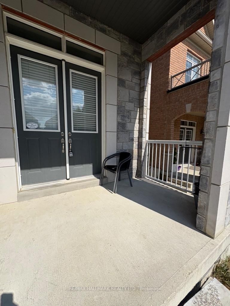 163 Inverness Way