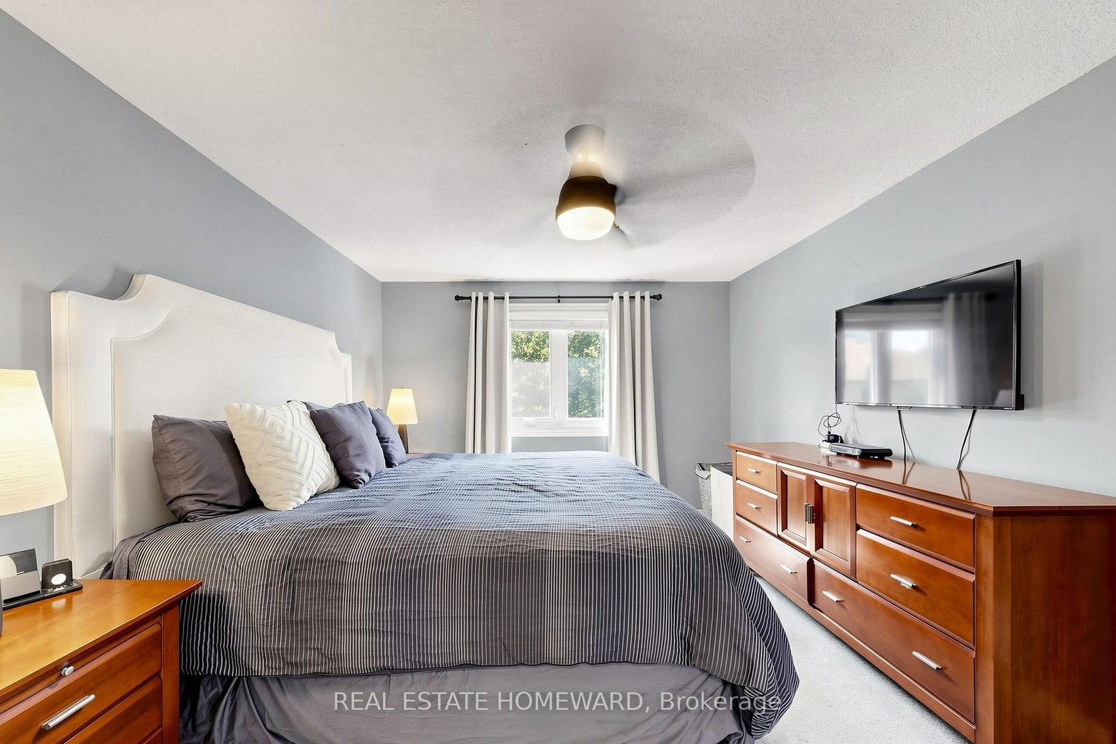 242 Badessa Circle • Vaughan, ON photo 18