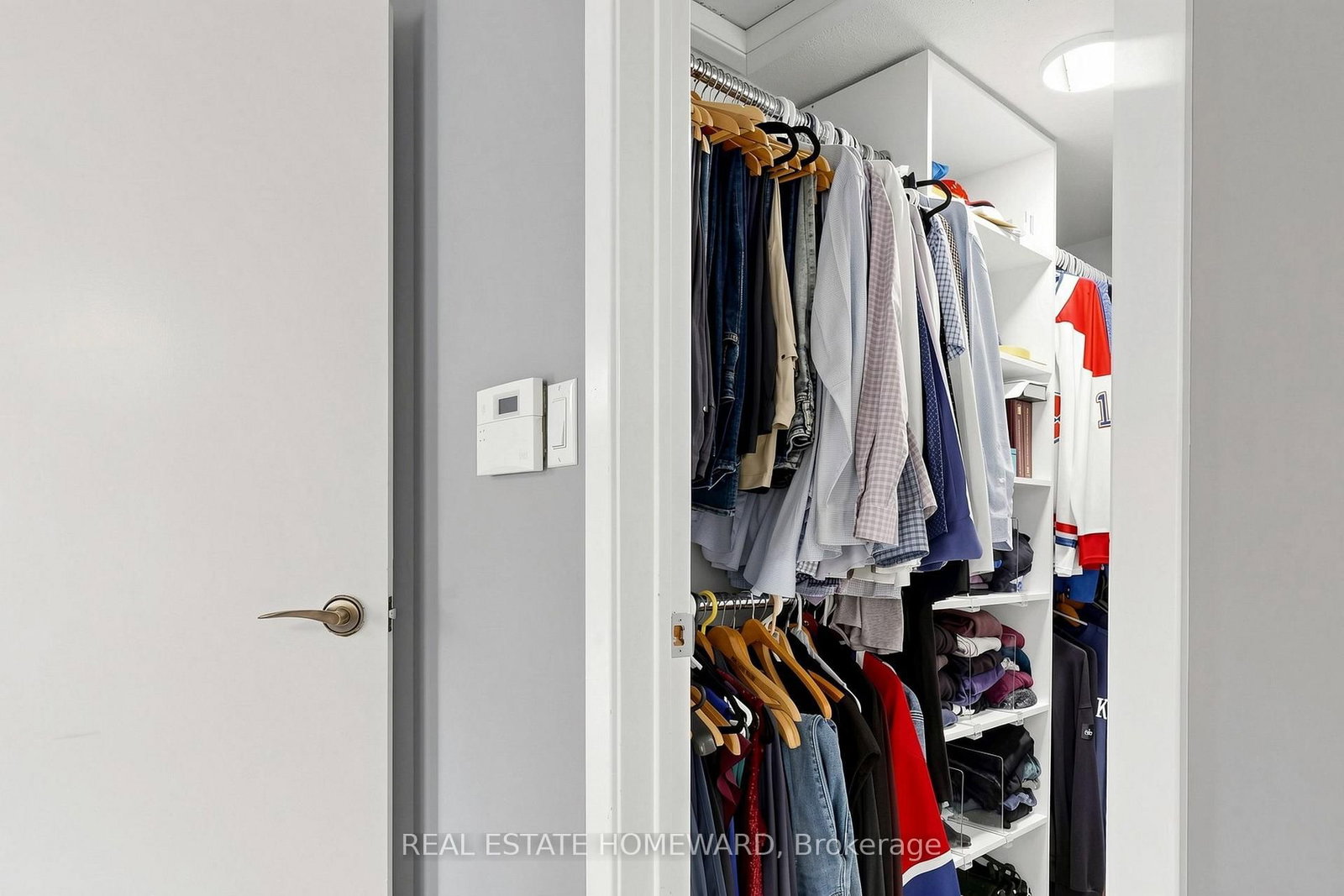 242 Badessa Circle • Vaughan, ON photo 20