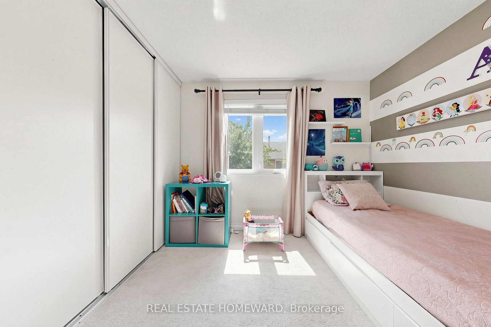 242 Badessa Circle • Vaughan, ON photo 26