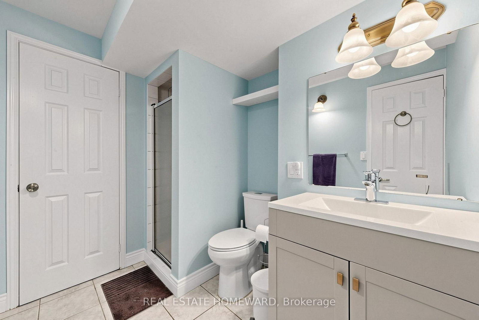242 Badessa Circle • Vaughan, ON photo 33