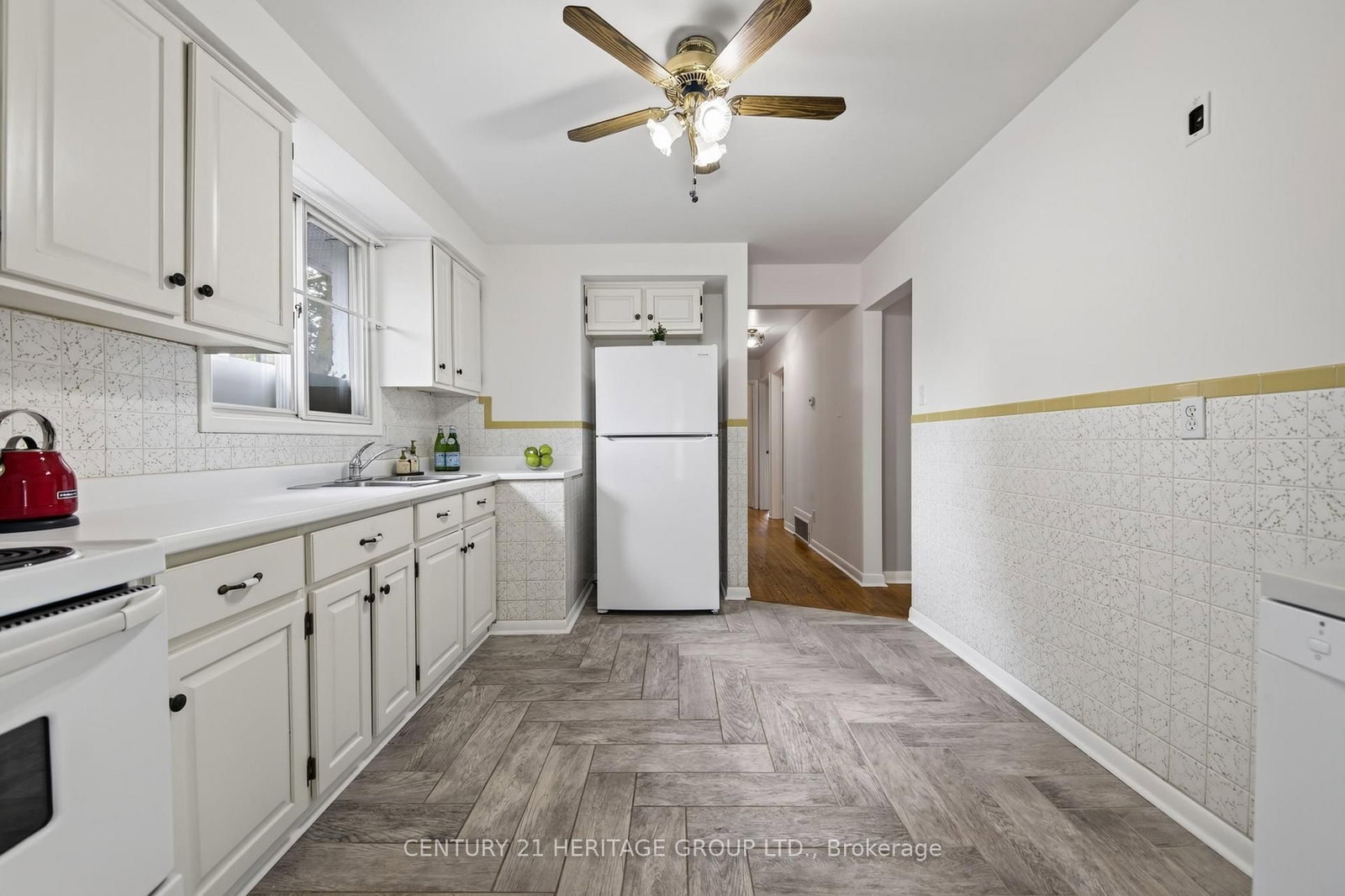 72 Kulpin Avenue • Bradford West Gwillimbury, ON photo 11