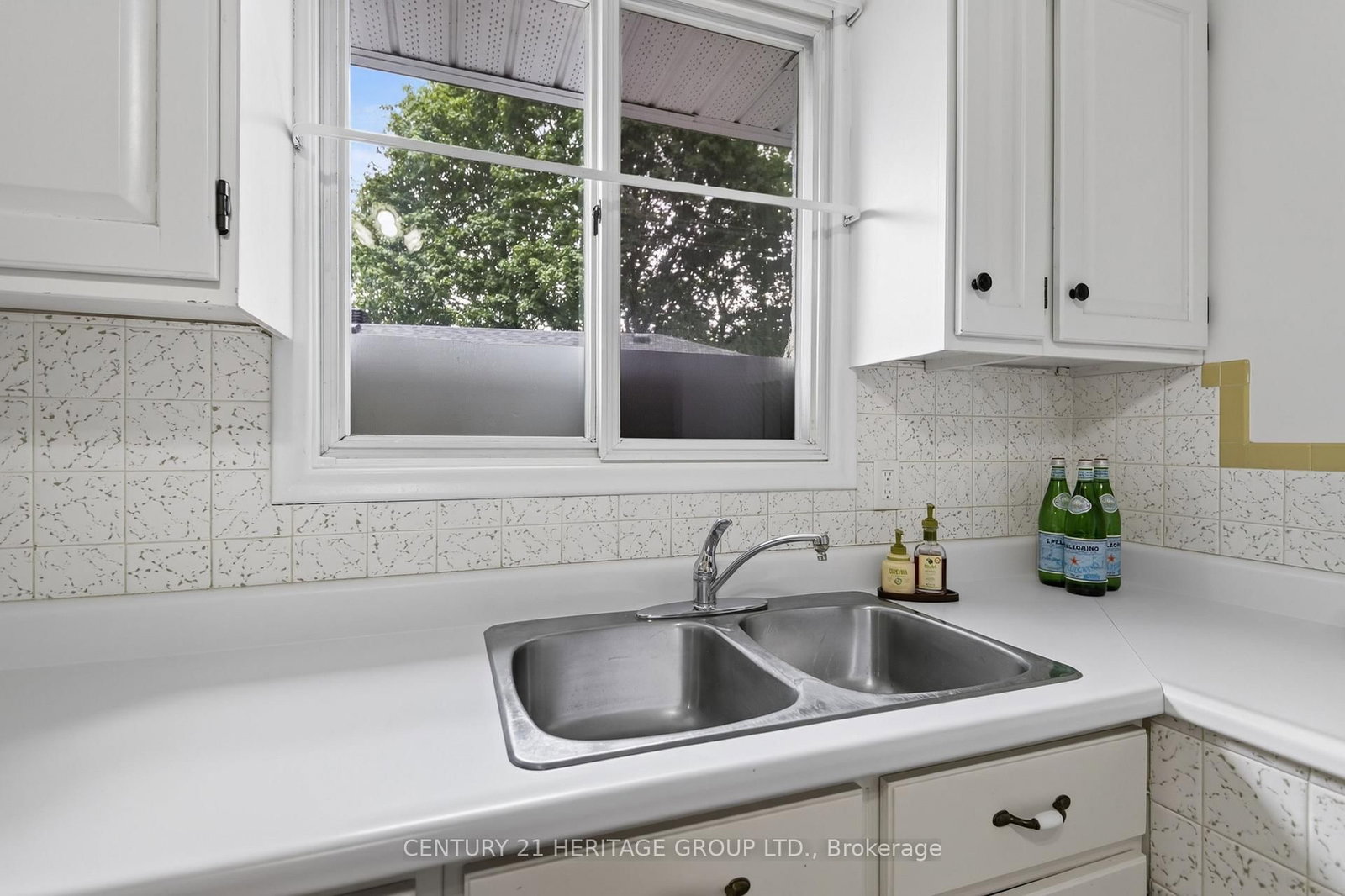 72 Kulpin Avenue • Bradford West Gwillimbury, ON photo 12